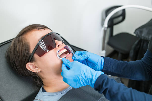 Best Emergency Gum Treatment in Uniontown, PA