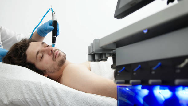 Best Emergency Treatment for Dental Infections or Abscesses in Uniontown, PA
